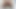 Hintçe sesli Hint pornosu