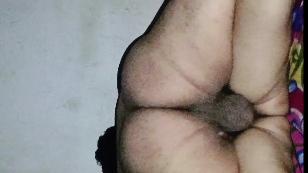 Latika take massage full horney
