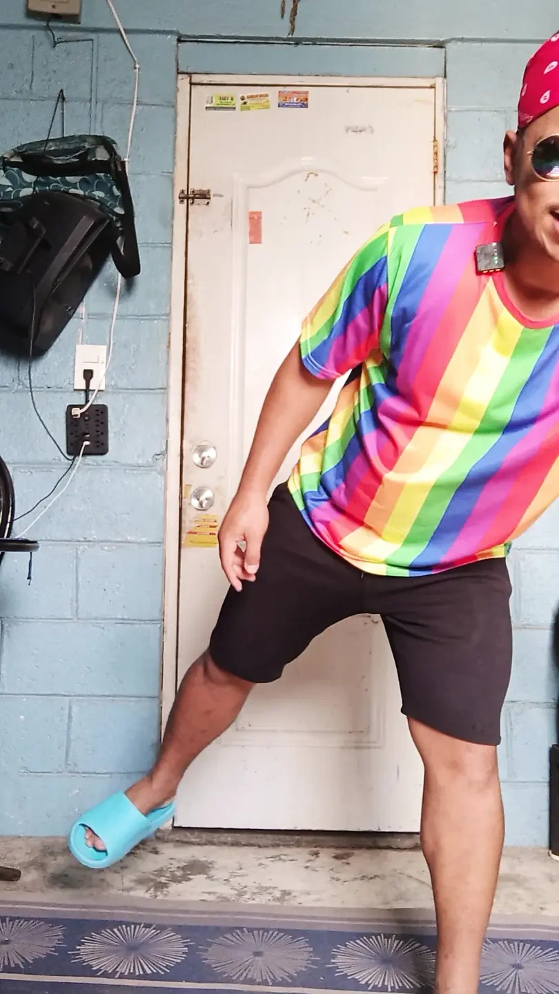 History Now Wardrobe Rules