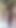 Captivating moment from "POV JOI Fuck me in the ass real deep! Brunette sits on top of her anus, Russian dirty talk,"