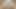 Jolly indian cute girl creamy pussy fucked in missionary closeup.