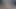 Yeni evli evli kadın romantik anlar
