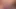 anal - 2021-02-08 21:48:44 - anal - sverige sweden