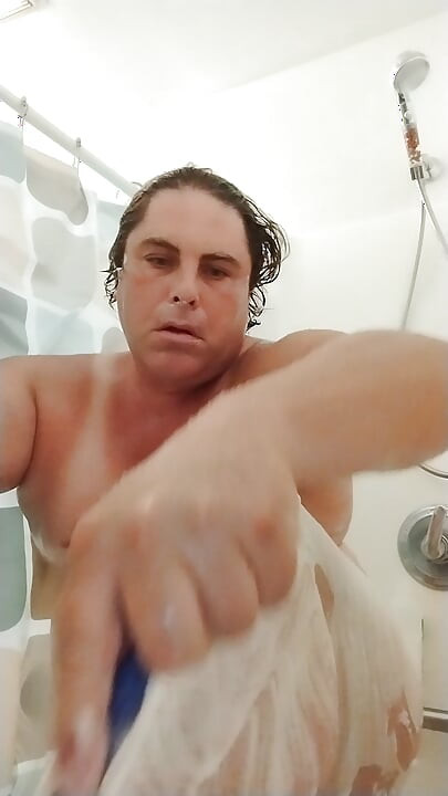 7-16-2026 shower shaving compilation