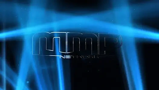 Evlilik Danışmanlığı