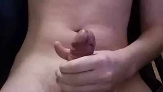 cumming tüm üzerinde kendimi