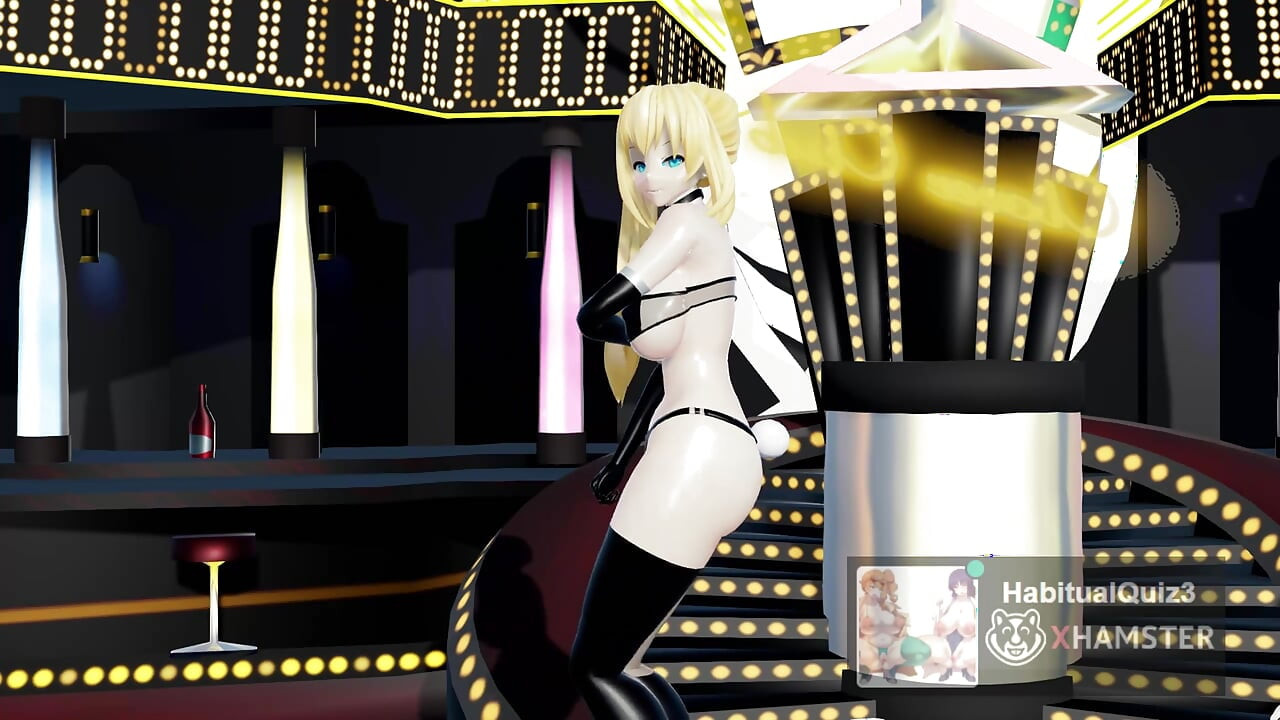 Mirai Akari mmd r18, เฮนไต 3 มิติ, เย็ดตูดหนัก, หัวนมใหญ่, แม่ชีนอกใจ, เย็ดราชา, น้ําเงี่ยนไหลเยิ้ม, รุมเย็ดในที่สาธารณะ