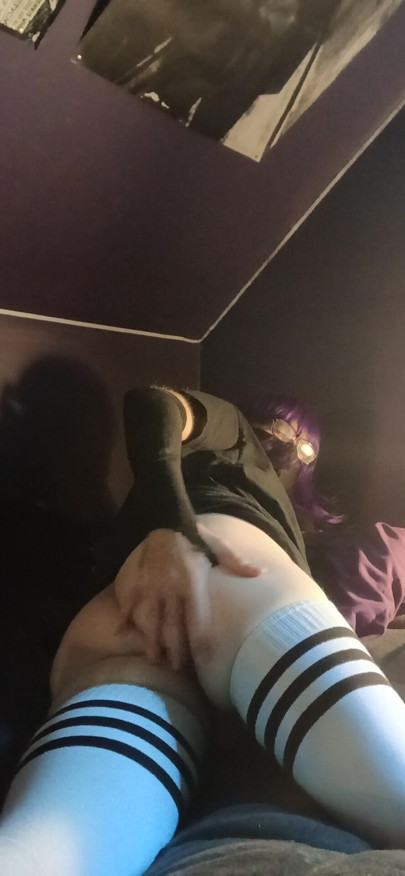 Rebolada