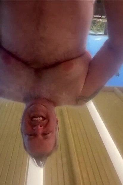 Pregled videozapisa