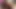 POV dirty talk and handjob with a latina wife