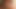 Orta yaşlı seksi kadın döl fahişesi edepsizleşiyor