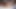 Hot Wife Swinger Orgy!