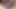 Quickie and juicy creampie. Cum dripping close up