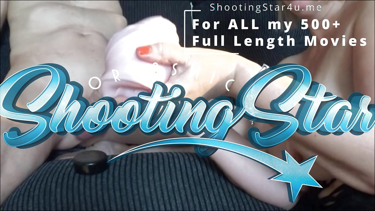 親父が肉体ライトで祖父をエッジングするポルノを見る