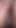 Memorable moment from "Fisting hairy wife anally with squirting orgasm. Dirty talk"
