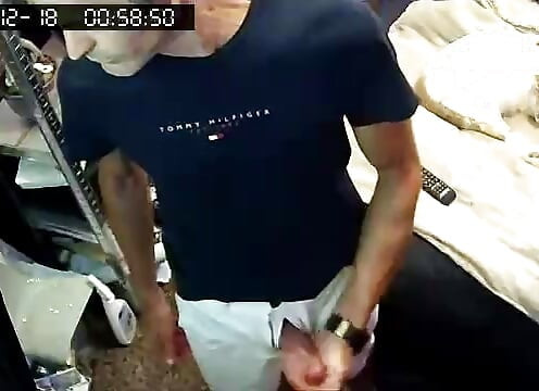 อยากโดนดูดควย