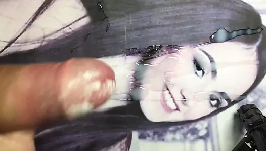 lena'nın doğum günü kutlu olsun