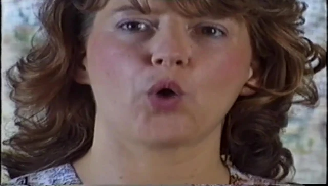 Vintage fuck with old Mom - she love to fuck