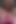 29# - Freeloading Clan - Visual Novel - Porn Game