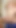 Nymphomaniac baby oils her whole body after shower and gets horny from all the rubbing | Clip 1