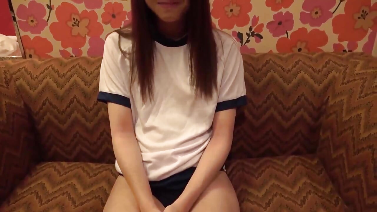 亚洲青少年服装操逼