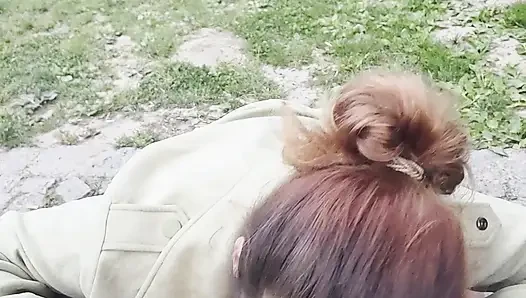 Ev yasağı doğada yabancıyı yagliyio