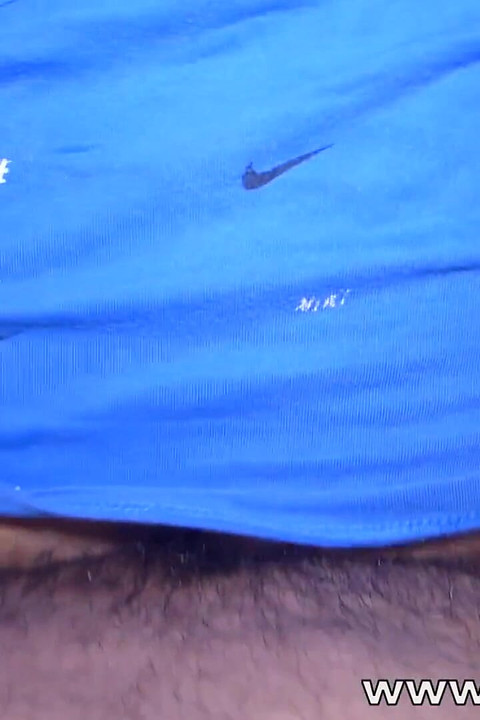 Hard Sex in the Ass to My Stepsister Ends in Great Creampie