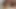 Tutor4k. Büyük memeli İngiliz öğretmen delikanlının yarağını aldığında sakinleşiyor