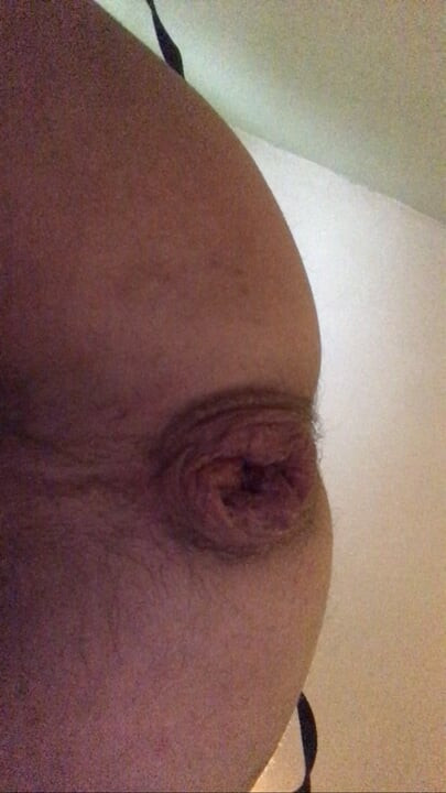 แค่ต้องการใครสักคนเพื่อช่วยเติมเต็มฉัน