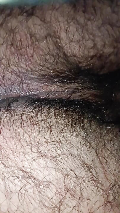 Desi Boy Masturbating Hard Showing Ass - Dirty Talk