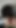 Unreal mega cumshot