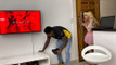 Pregled videozapisa