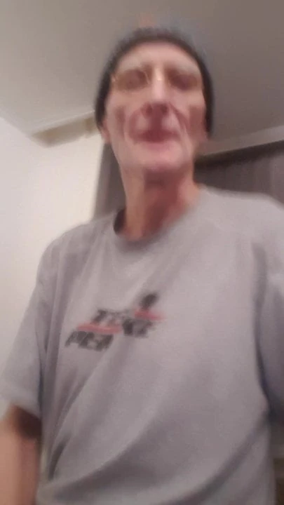 Werking na xhamster november lijkt evelien iz dokkum nl