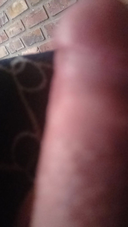 first time anal sex lots of cum and toys