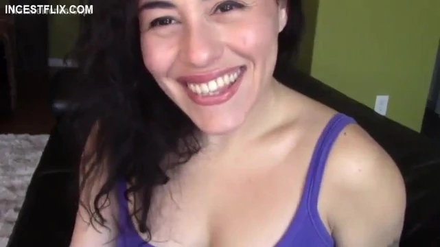 Do u want fuck your Mother