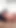 Girlfriend Sucking Rich in Bed
