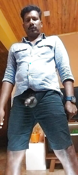 Good mastrubate and cum