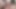 バイセクシュアルのスリーサム。MMF。妻がバイセクシュアルの奴隷を夫のために招待する。全シーン。エピソード24541
