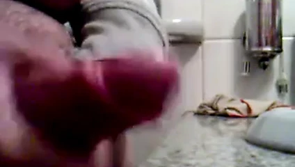 Free gay cumshot porn videos