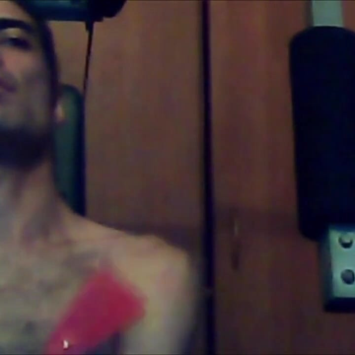 Eros - ผ่อนคลาย - ฟิตเนส