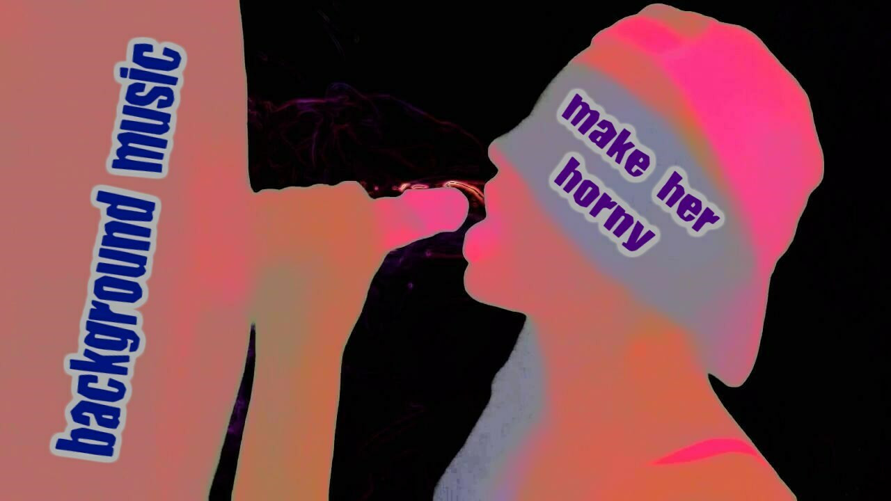 Bästa bakgrundsmusik sammanställning för intim kärleksskapande, sex, massage, mjukporrfilm, 69 position, avsugning, orgasm