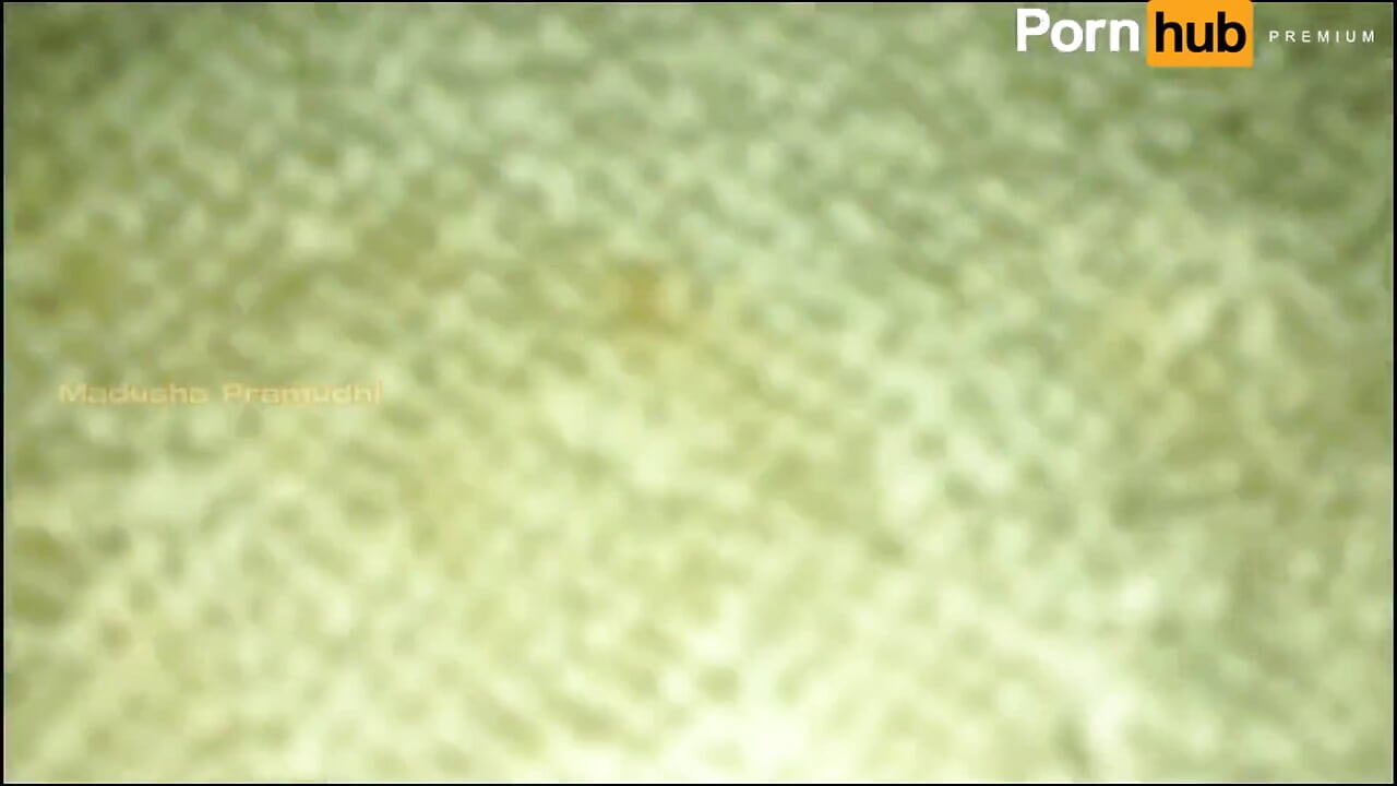 Marido lame el coño de la esposa y folla duro en misionero