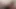 Casting Desperate Amateurs Compilation – hot milf in interracial fisting action