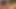 Hot babe with huge tits does boobjob, sucks and fucks big dick