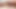 I Rubbing my creamy pussy with wet panties and cum loudly