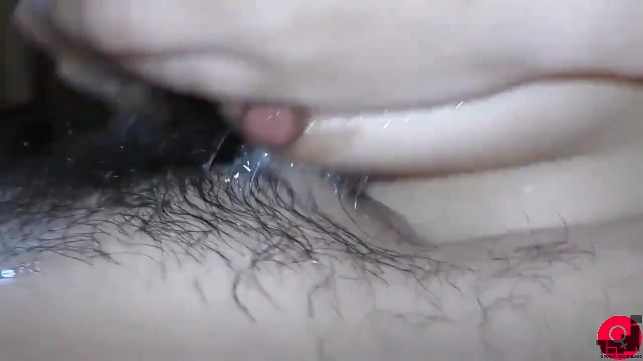 Nasty Slutty Milf 0393 uncensored
