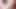 PREVIEW for new Sissy Music Video
