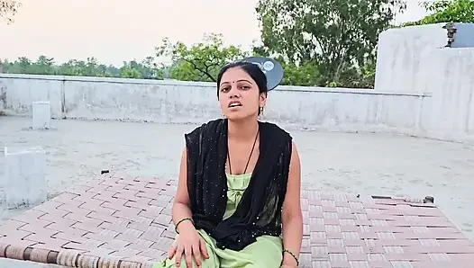 Hot Bhabhi ass fuking. Desi bhabhi