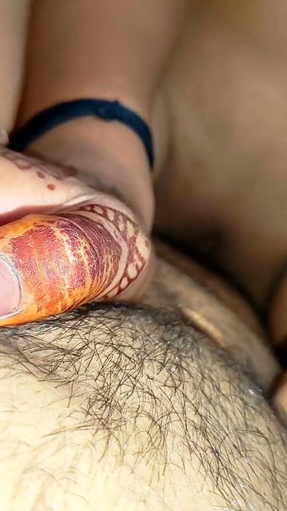 DESI DEVER BHABHI CHUDAYI SEX VIDEO , DEVER NE APNI BHABHI KO BAHUT CHODA | Clip 1