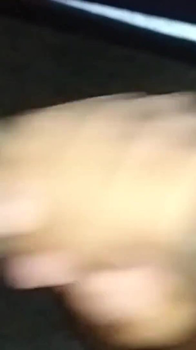 Must-see moment from "Hot blowjob cumshot compilation sucking ball busting"